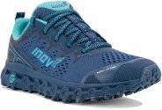 Inov-8 Parkclaw G 280 W