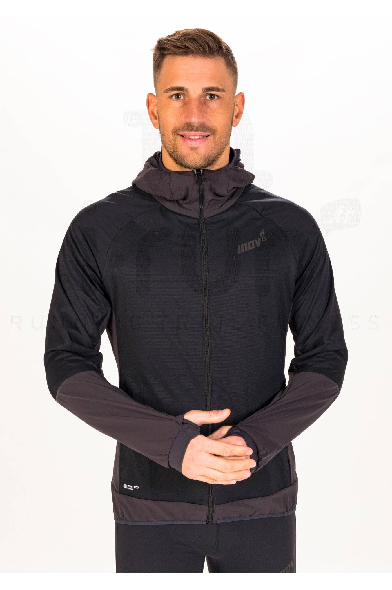 Inov-8 Performance Hybrid 