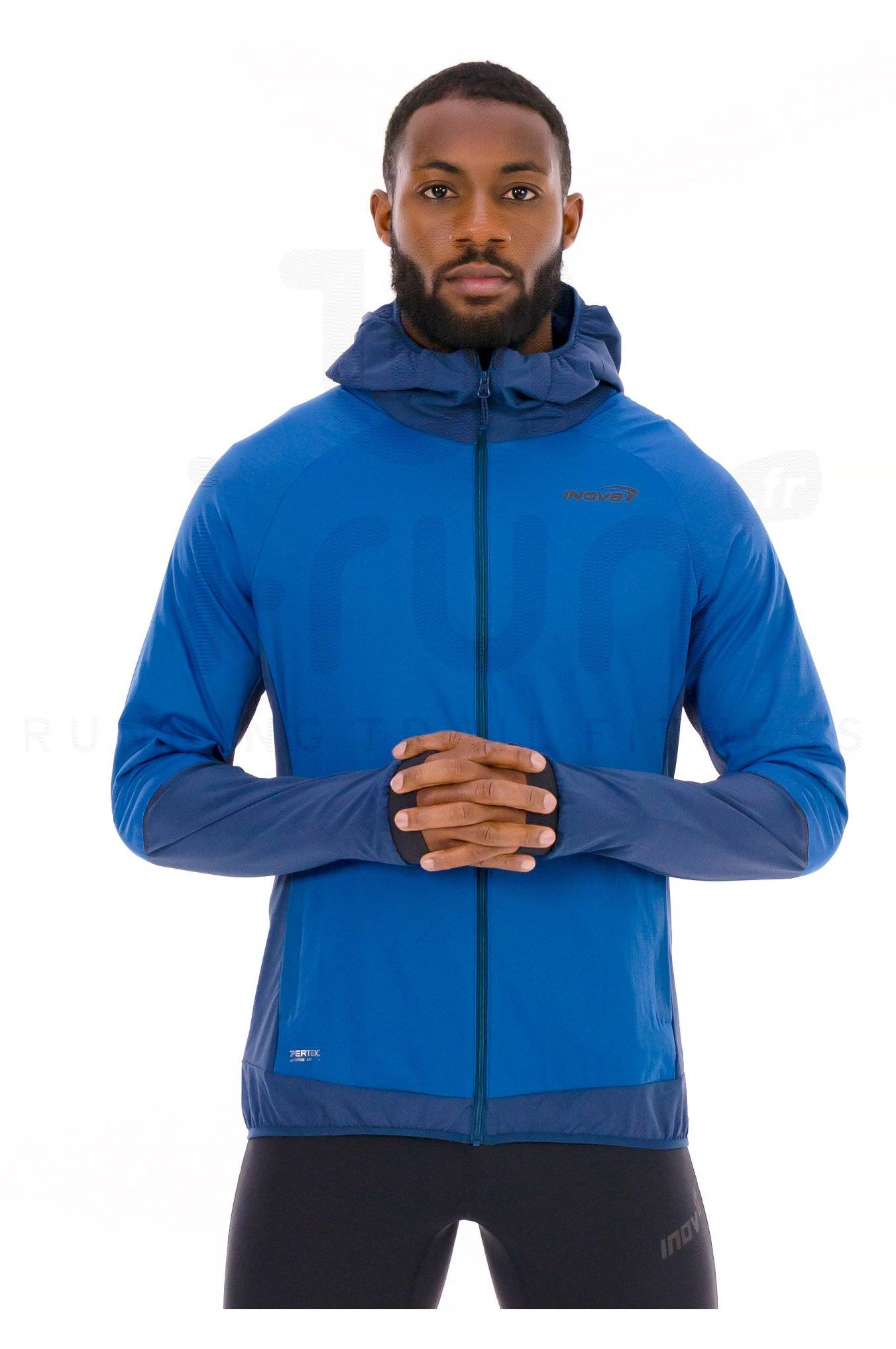 Inov-8 Performance Hybrid 