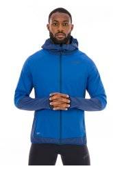 Inov-8 Performance Hybrid