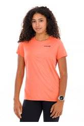 Inov-8 Performance W