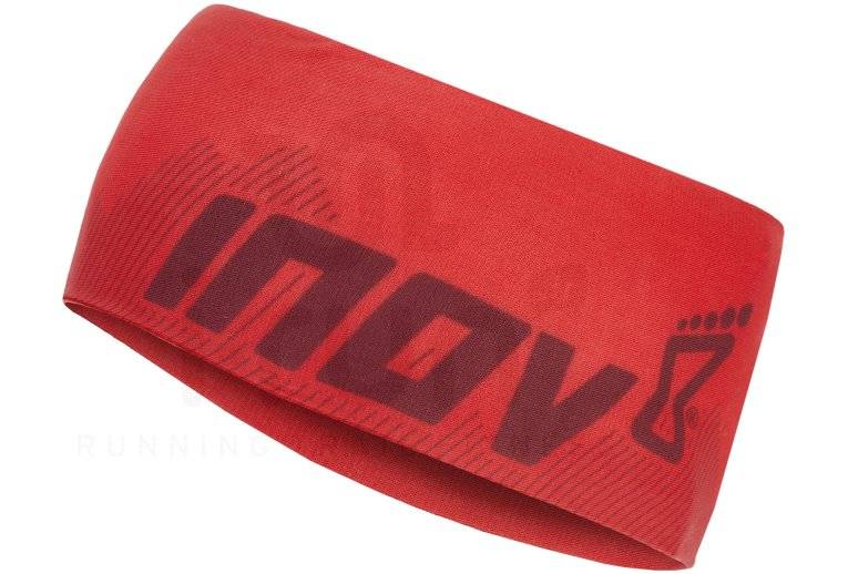 Inov-8 Race Elite 