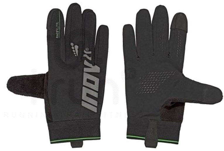 thumbnail image 2 of Inov8 Race Elite Headband - AW24 2 of 13