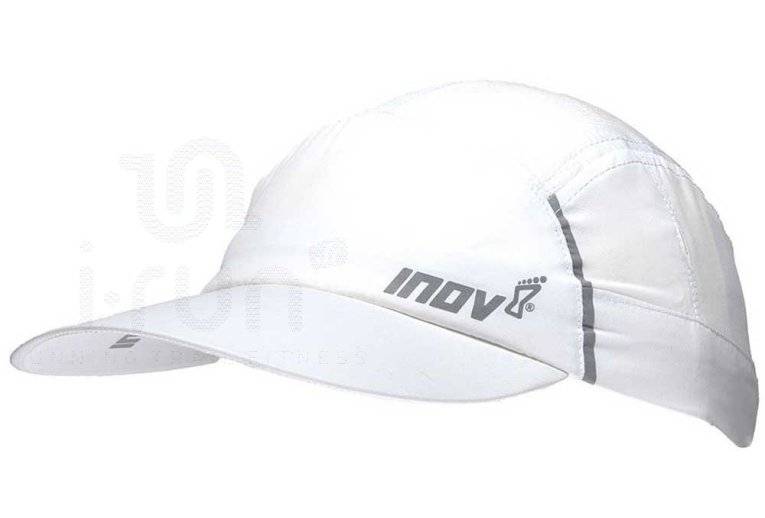 Inov-8 Race Elite Peak 2.0 