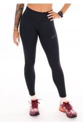Inov-8 Race Elite W