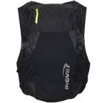 Inov-8 Racepac 20