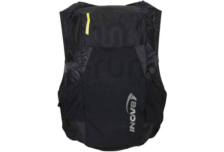 Inov-8 Racepac 20 