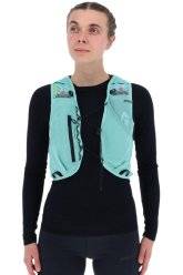 Inov-8 Racepac 20