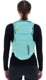 Inov-8 Racepac 20