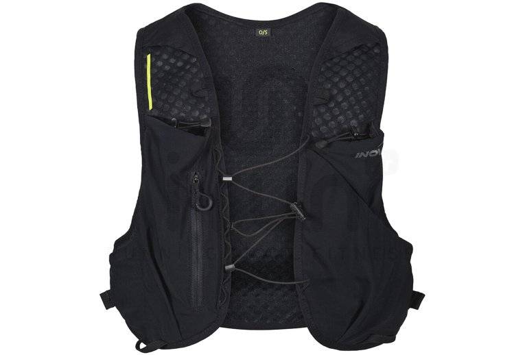 Inov-8 Racepac 4 