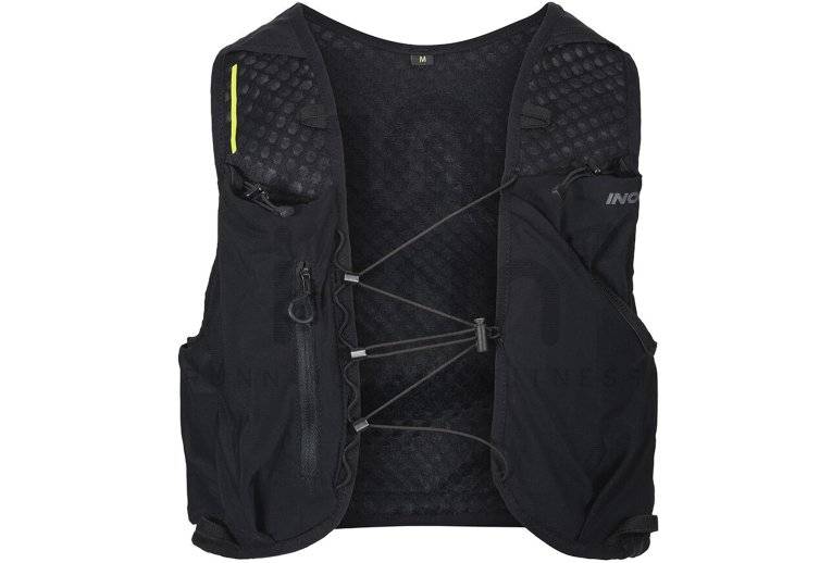 Inov-8 Racepac 8 