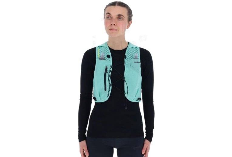 Inov-8 Racepac 8 