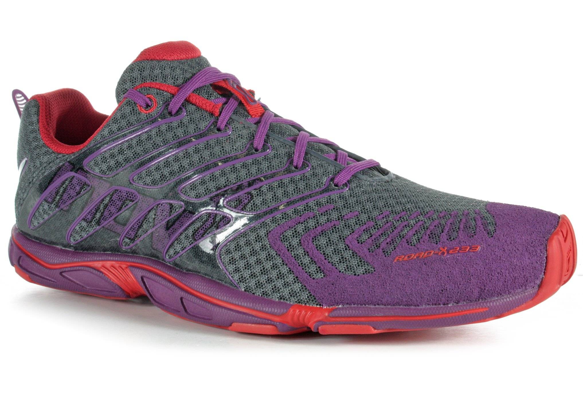 Inov-8 Road-X 233 R/P/R M 