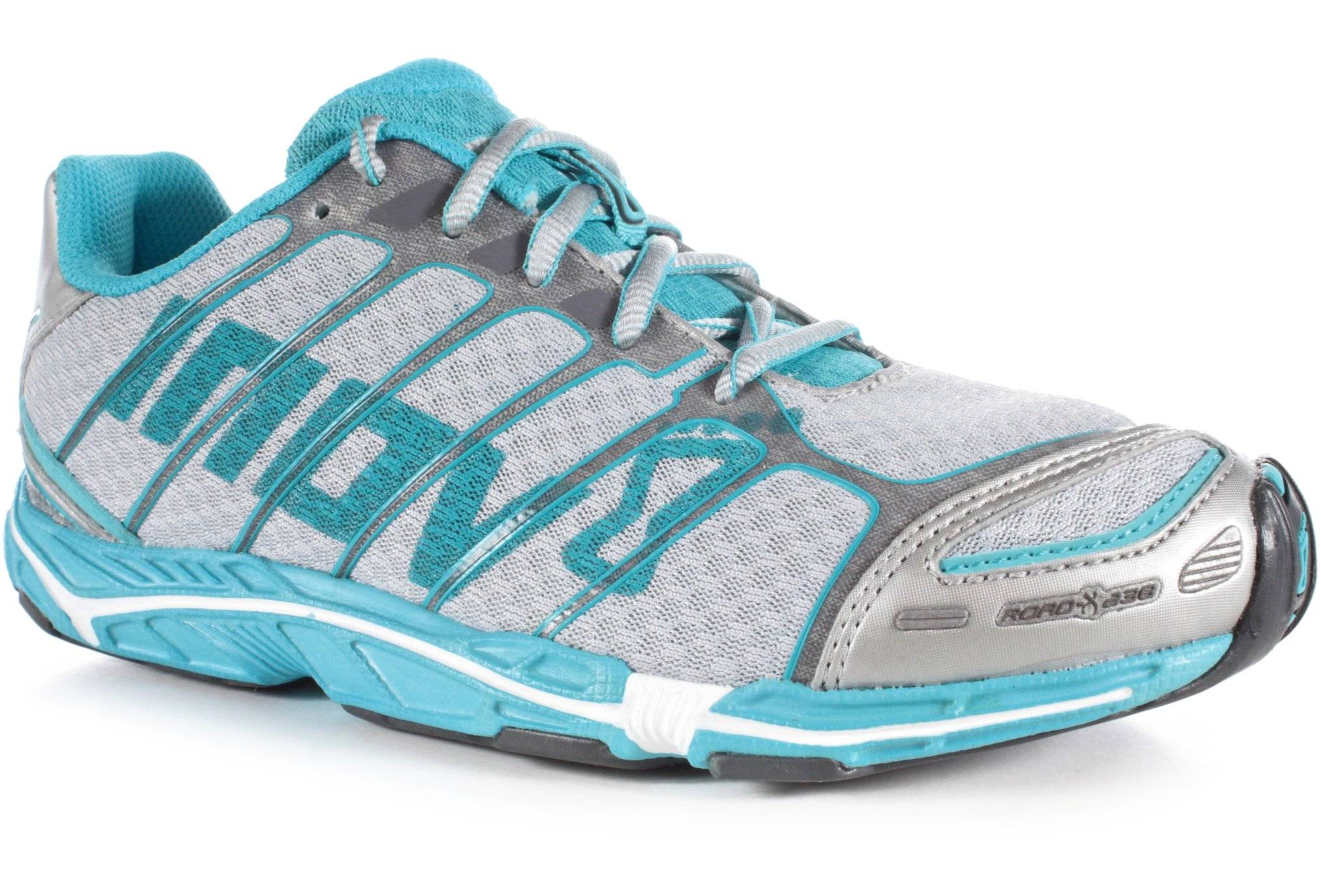 Inov-8 Road-X 238 S/A W 
