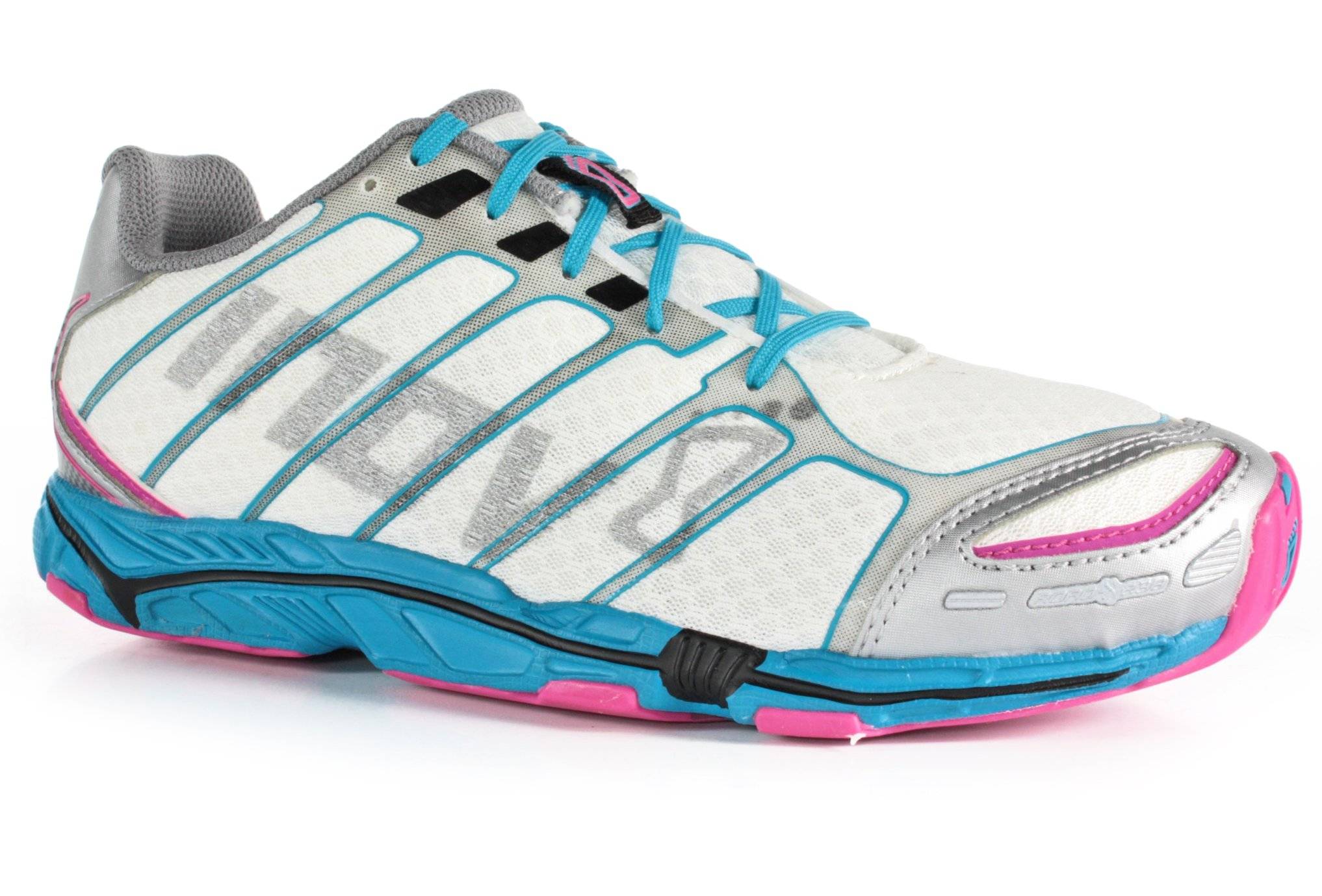 Inov-8 Road-X 238 W/B/P W 