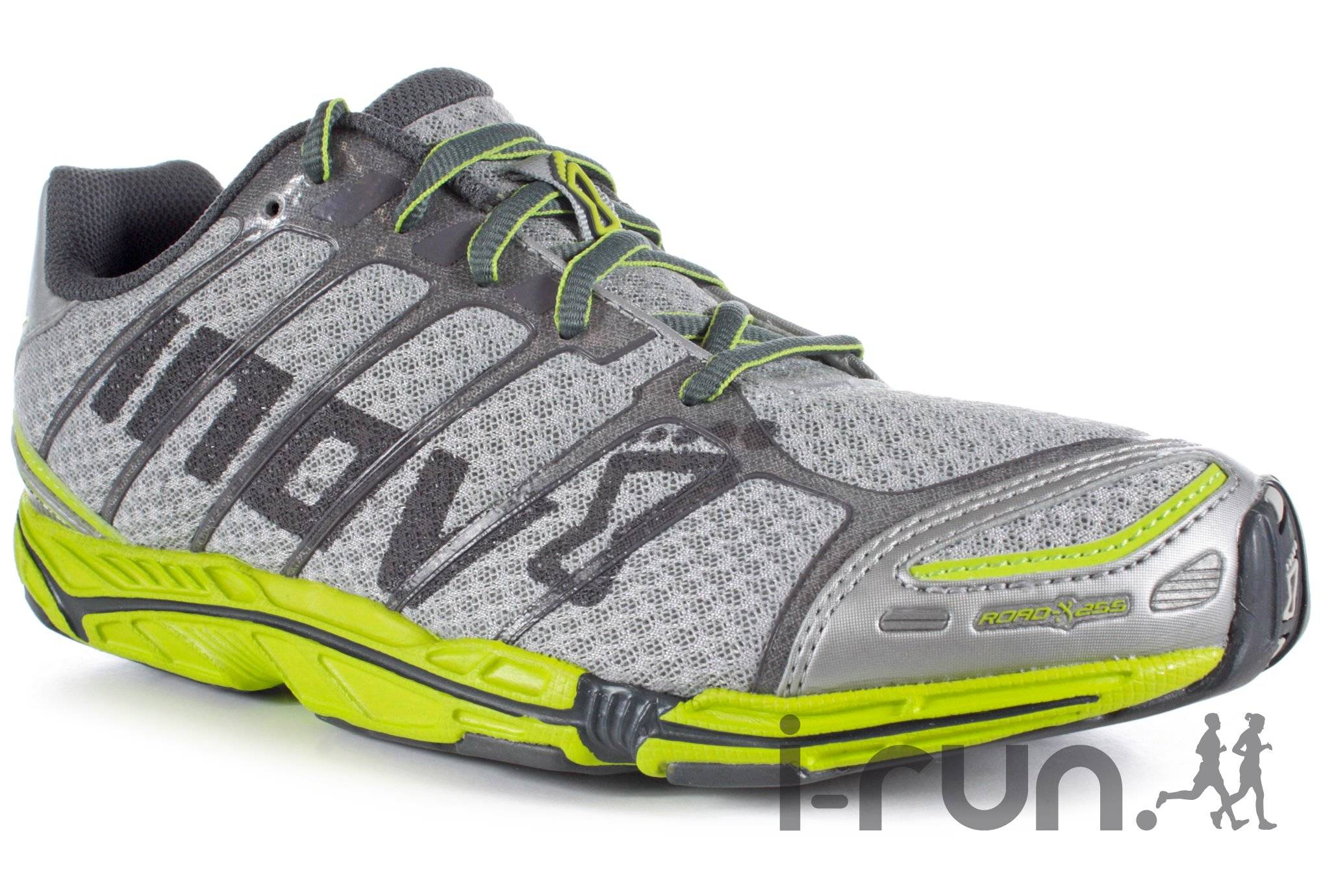 Inov-8 Road-X 255 S/L M 