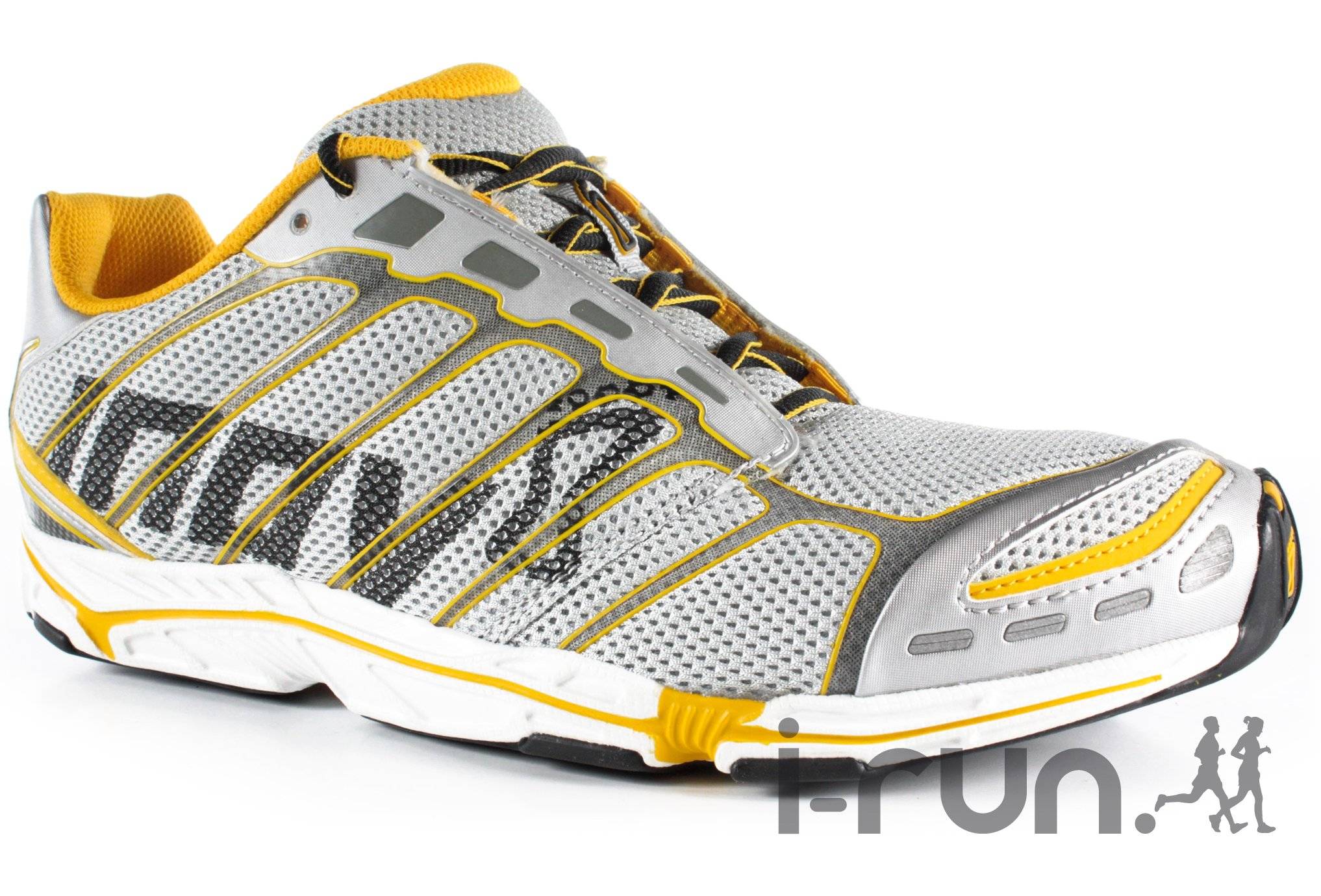 Inov-8 Road-X 255 S/Y M 