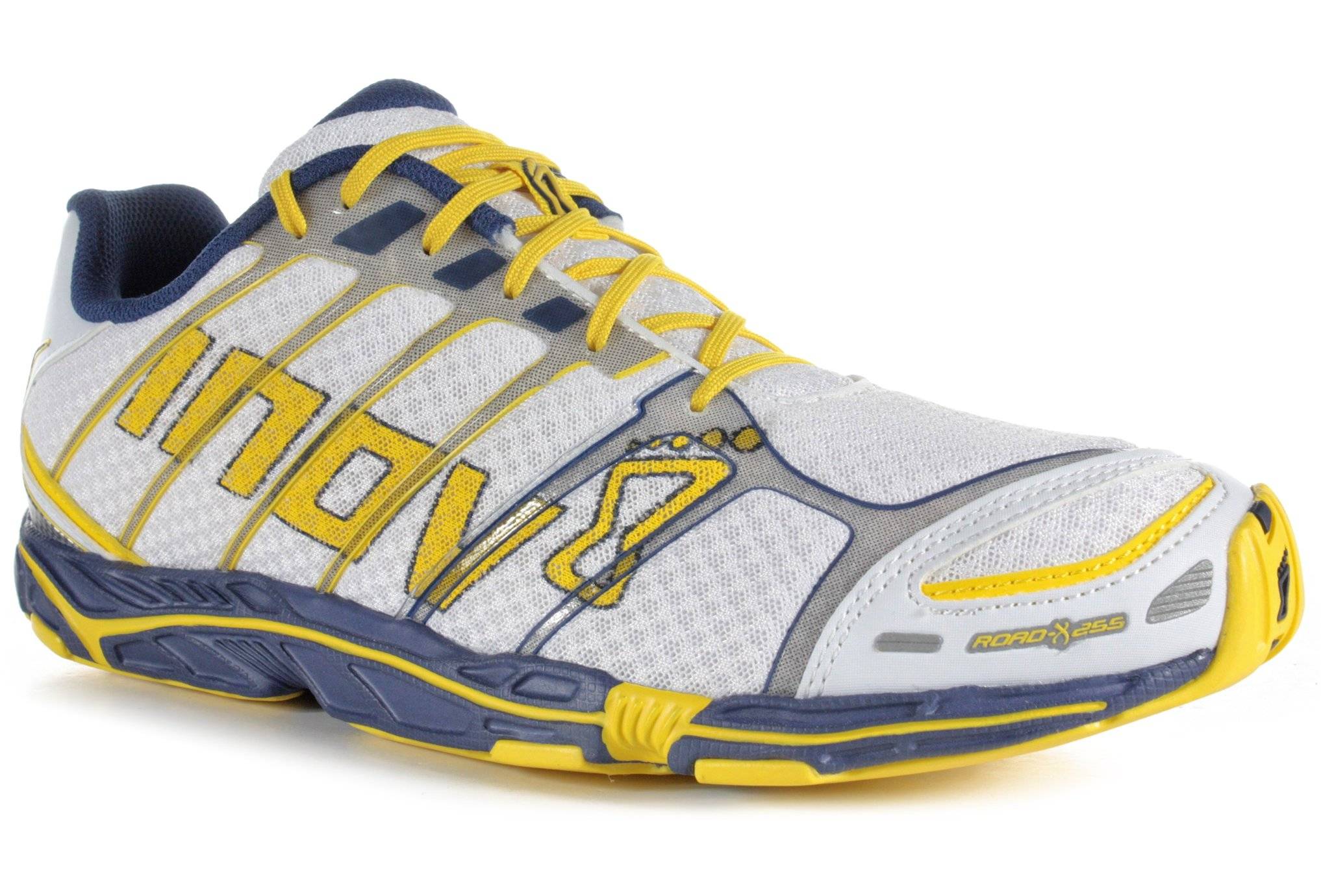 Inov-8 Road-X 255 W/Y/I M 
