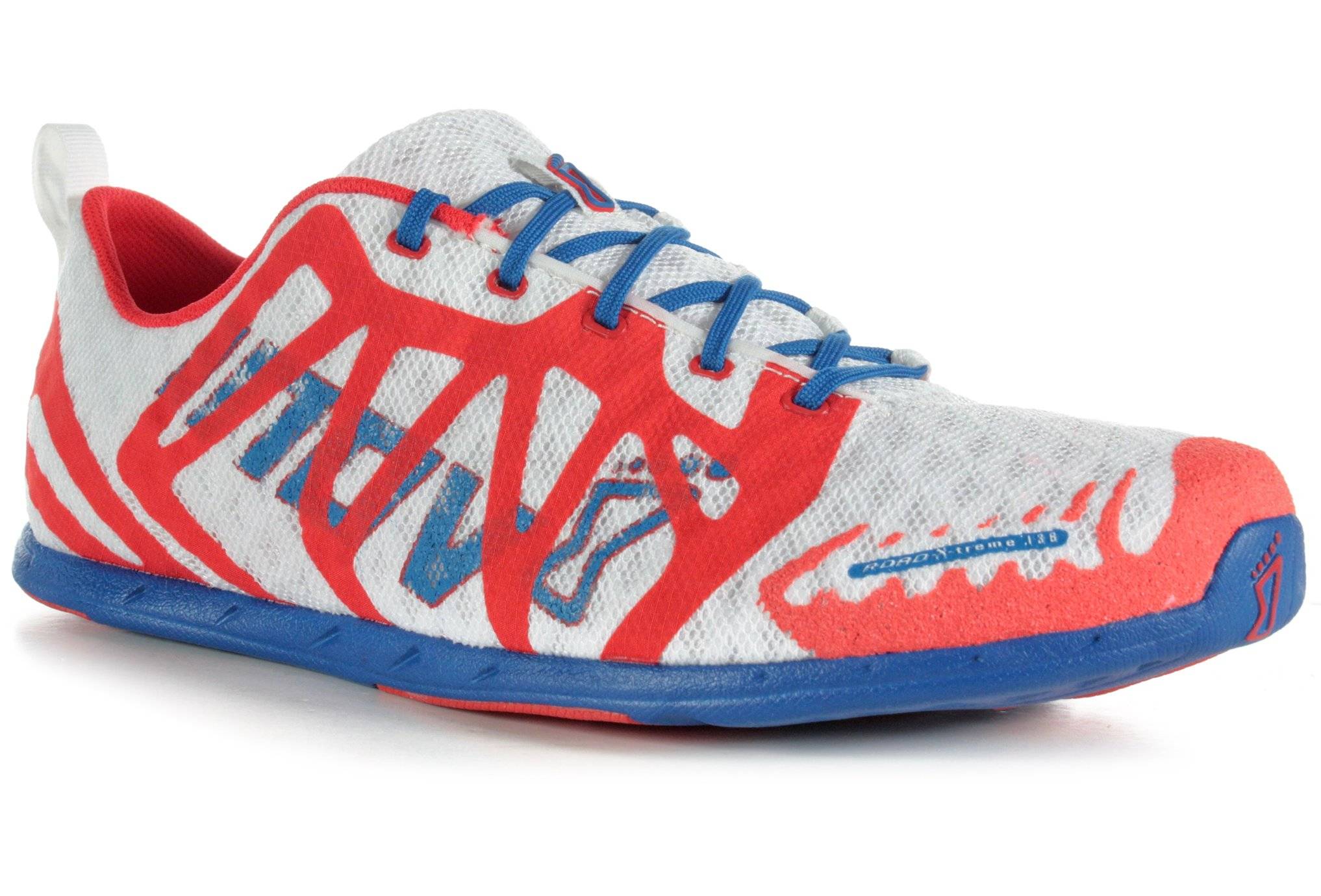 Inov-8 Road-X-Treme 138 R/B M 