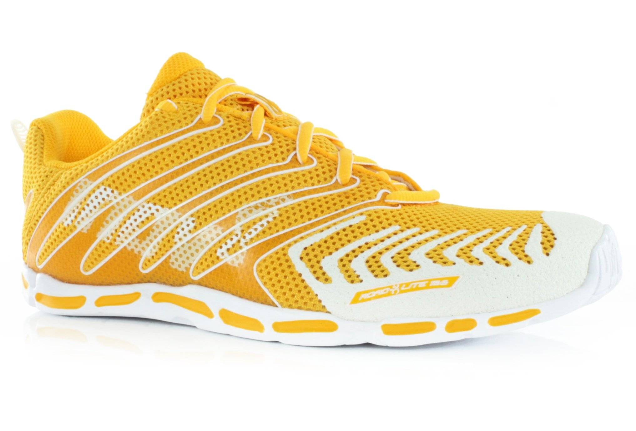 Inov-8 Road-XLite 155 Y/W M 