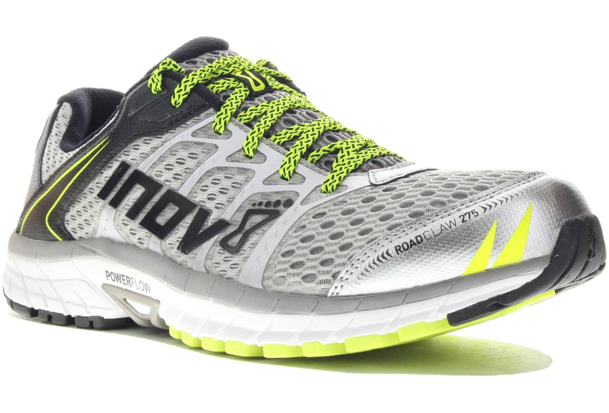 Inov-8 RoadClaw 275 M 