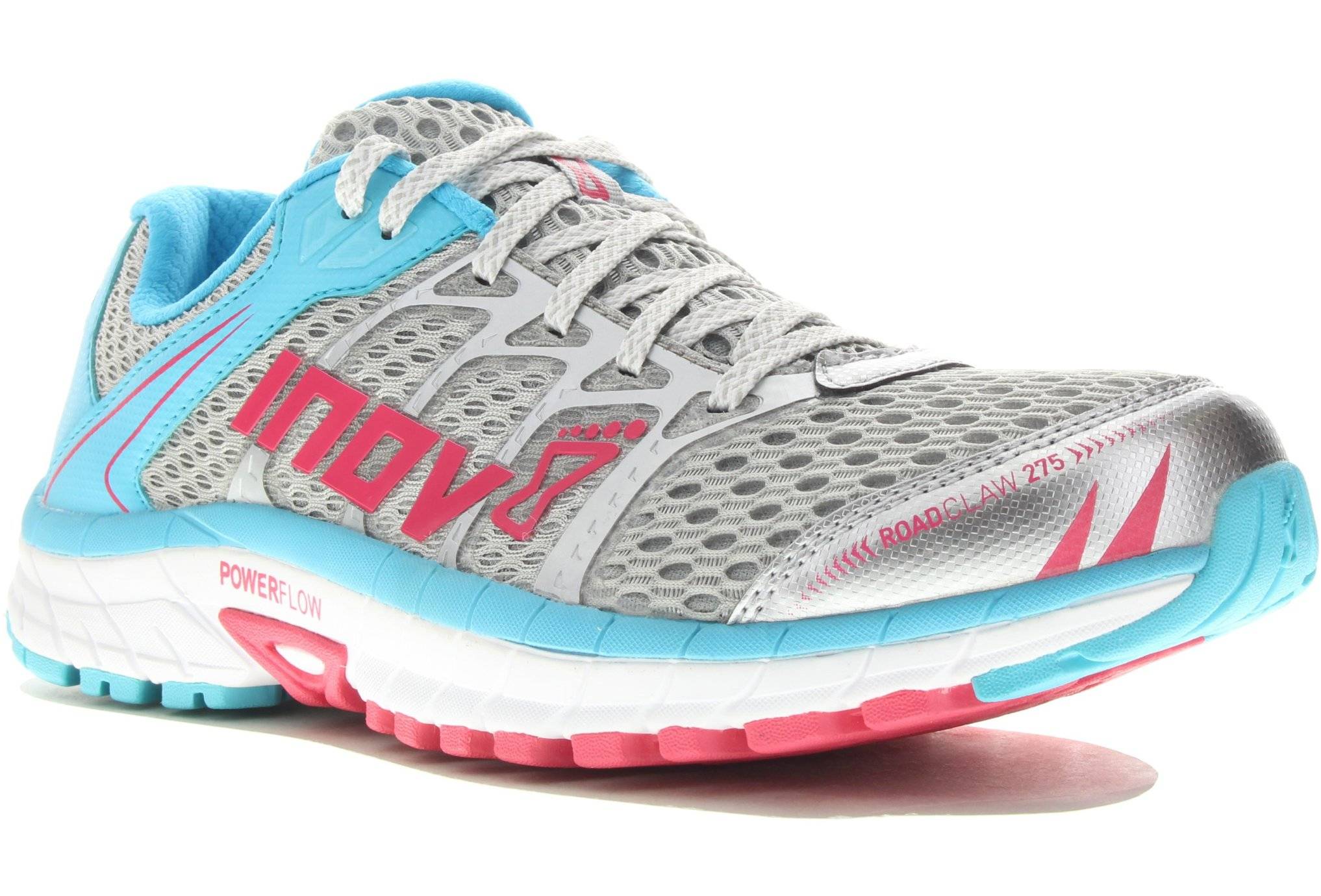 Inov-8 RoadClaw 275 W 