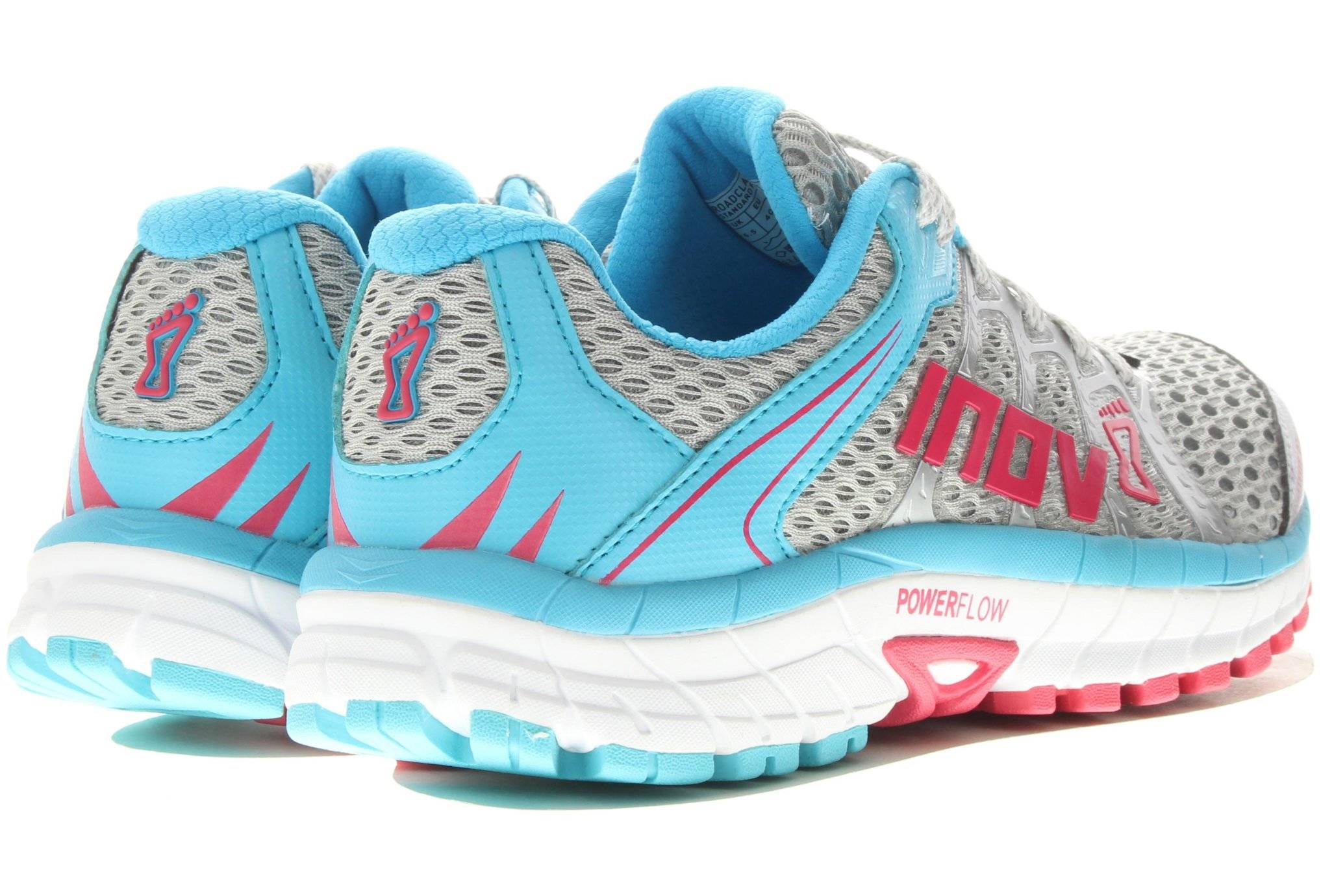 Inov Roadclaw 275 V2 Men's Roadclaw 275 V2 Inov Roadclaw 24