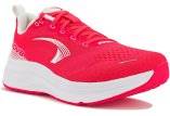 Inov-8 Roadfly Max