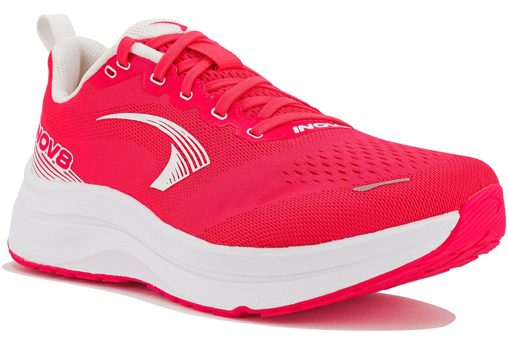 Inov-8 Roadfly Max 