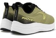 Inov-8 Roadfly Max