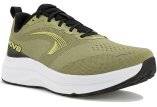 Inov-8 Roadfly Max