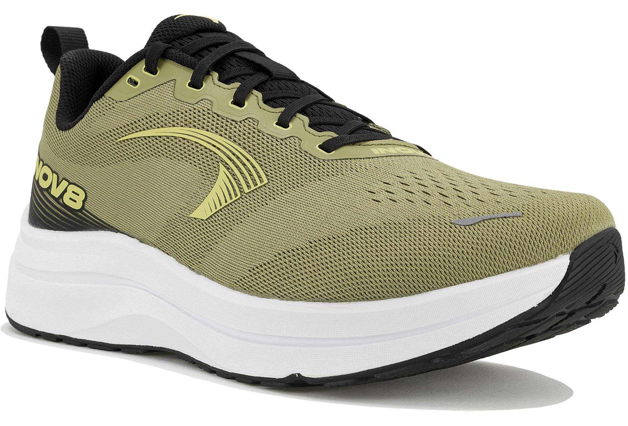 Inov-8 Roadfly Max 