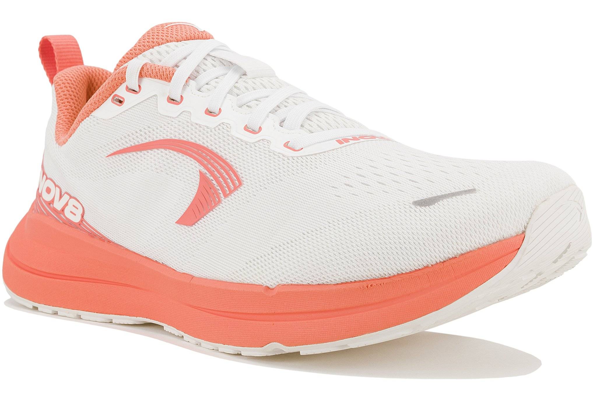Inov-8 Roadfly Zero 
