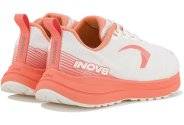 Inov-8 Roadfly Zero