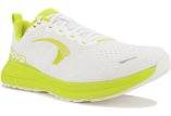Inov-8 Roadfly Zero