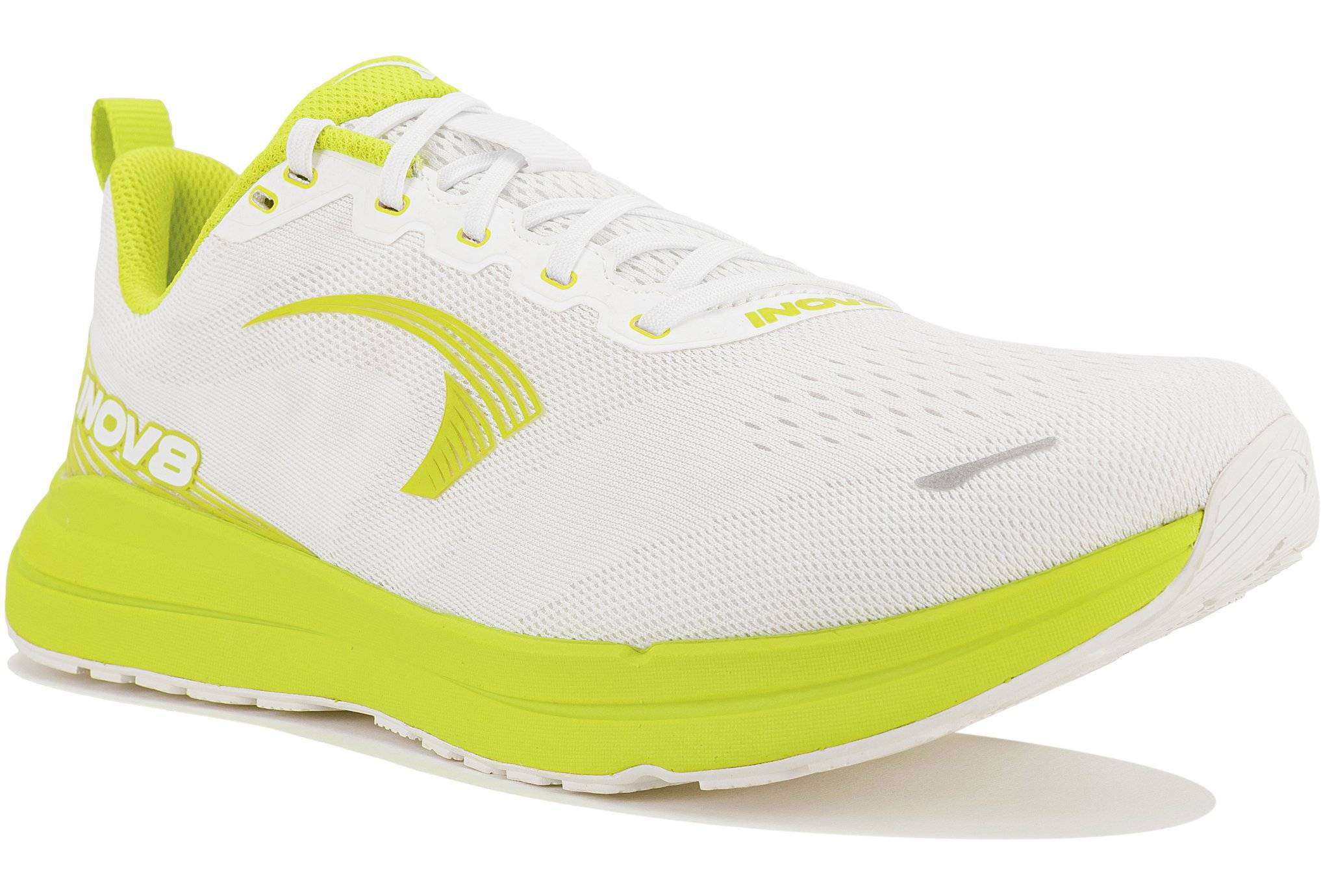 Inov-8 Roadfly Zero 