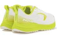 Inov-8 Roadfly Zero