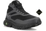 Inov-8 RocFly G 390 Gore-Tex M