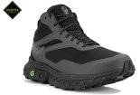 Inov-8 RocFly G 390 Gore-Tex M