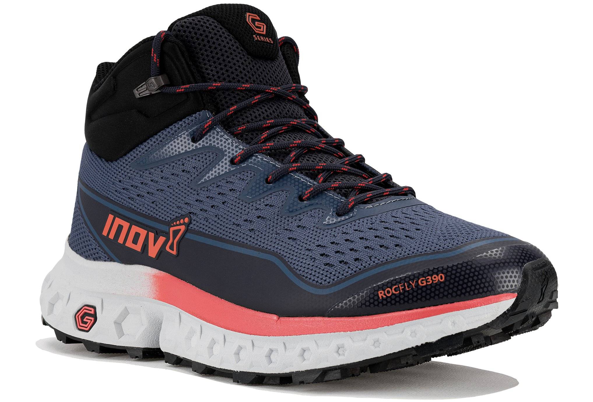 Inov-8 RocFly G 390 W 