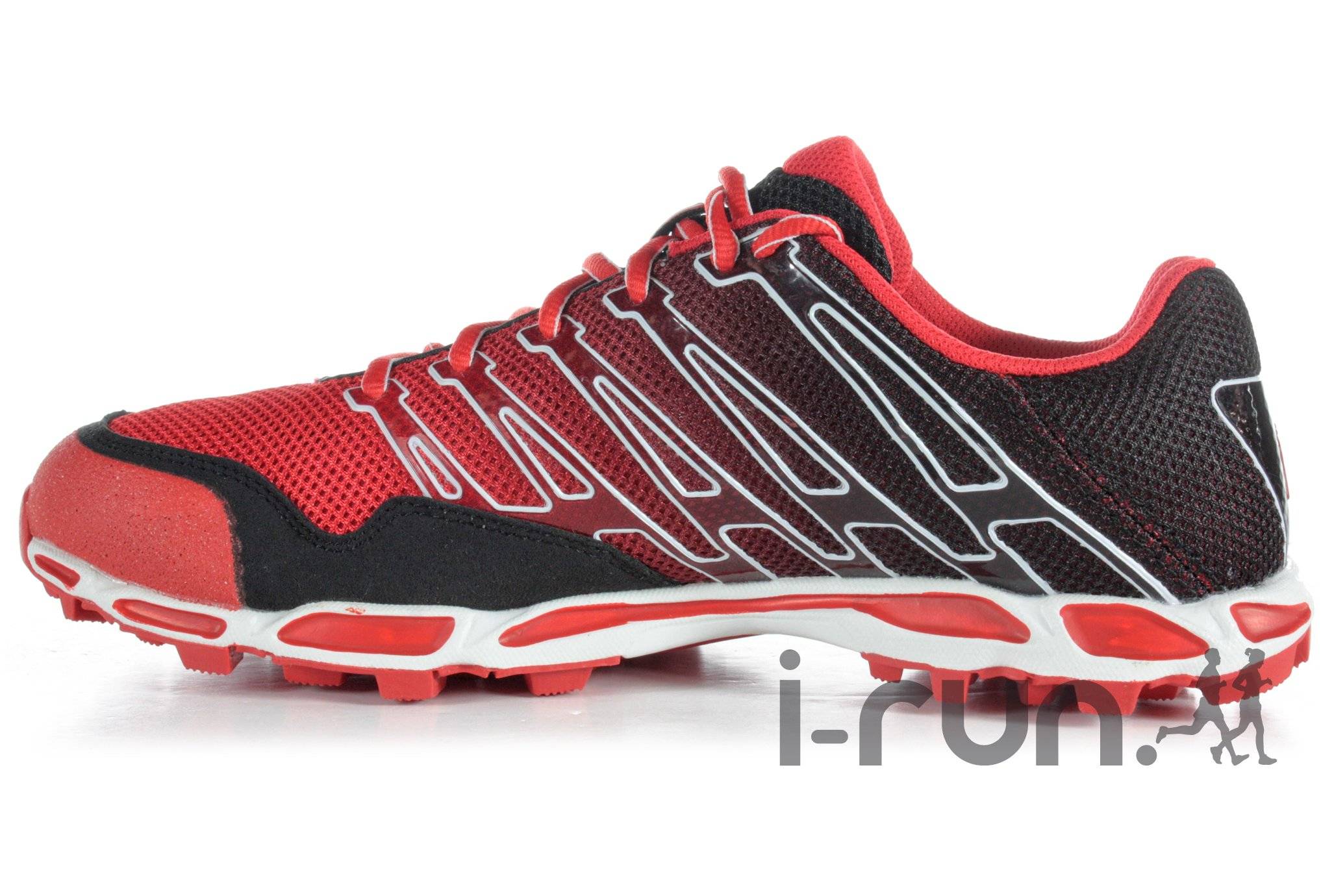 Inov 8 deals roclite 243