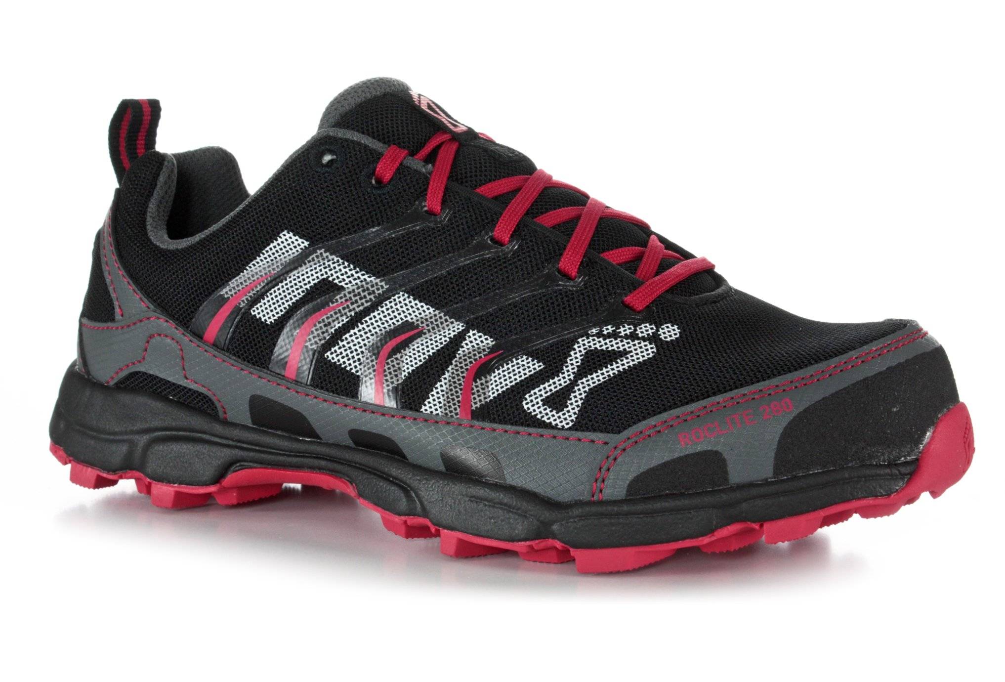 Inov-8 Roclite 280 G/B W 