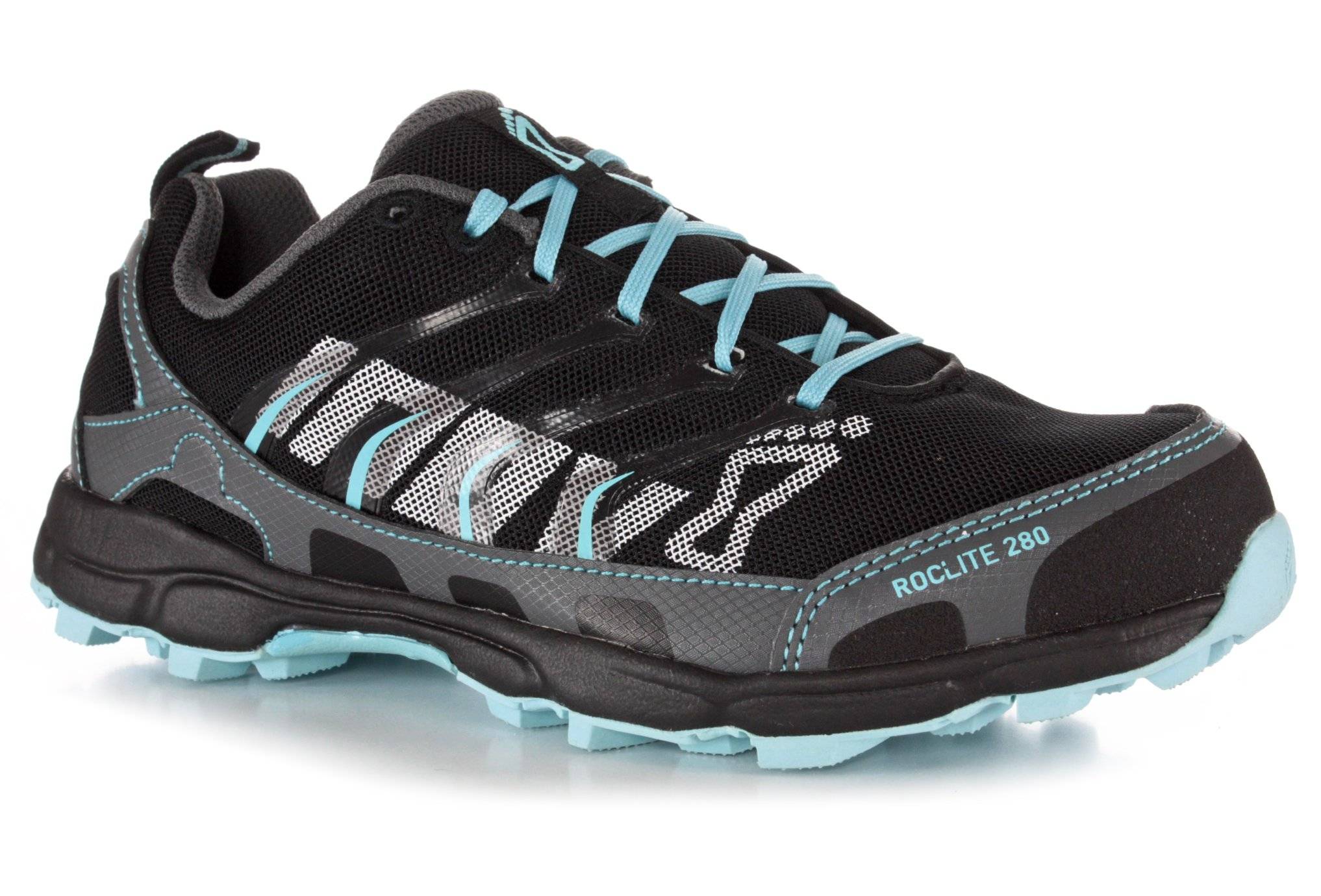 Inov-8 Roclite 280 G/LB W 