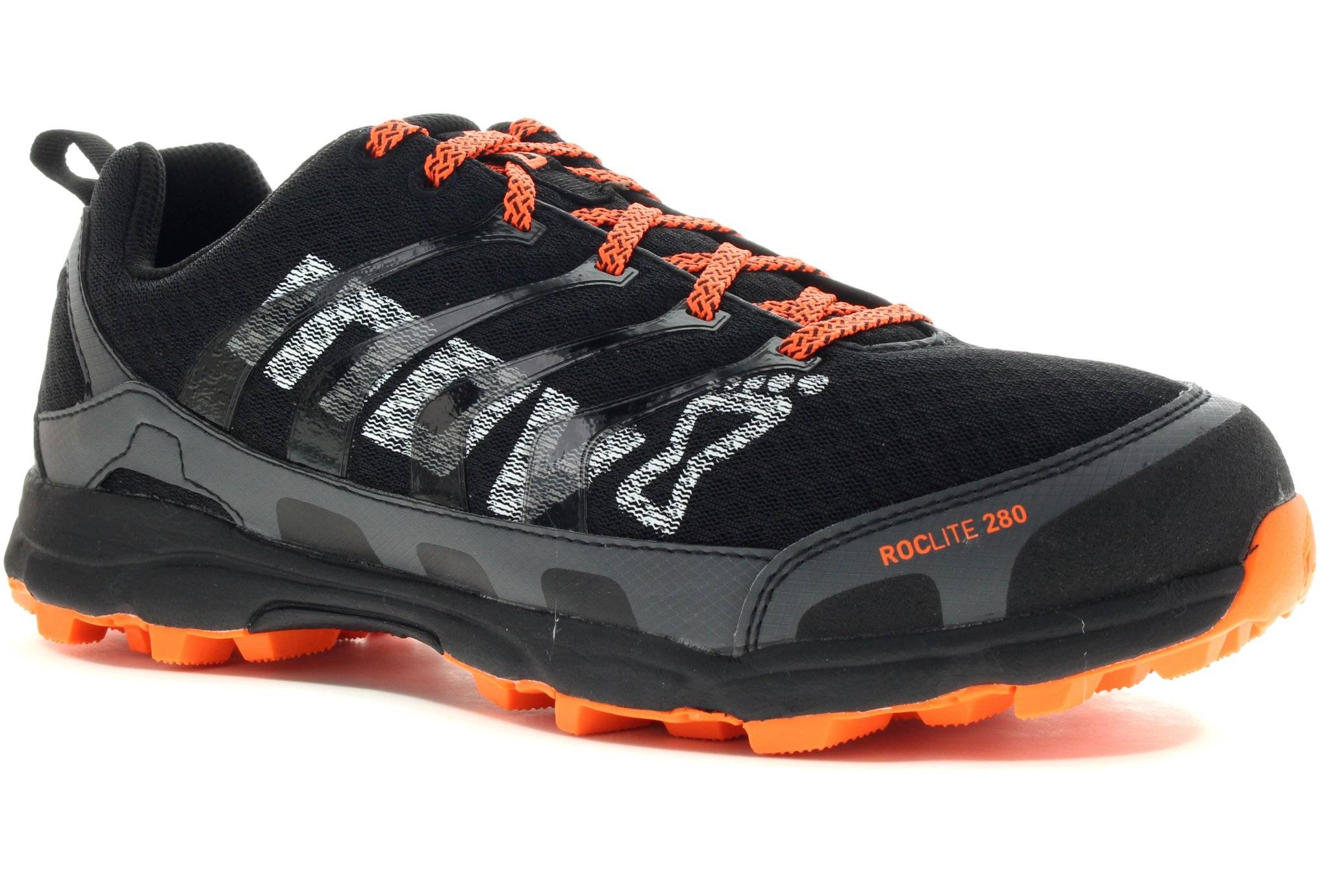 Inov-8 Roclite 280 M 