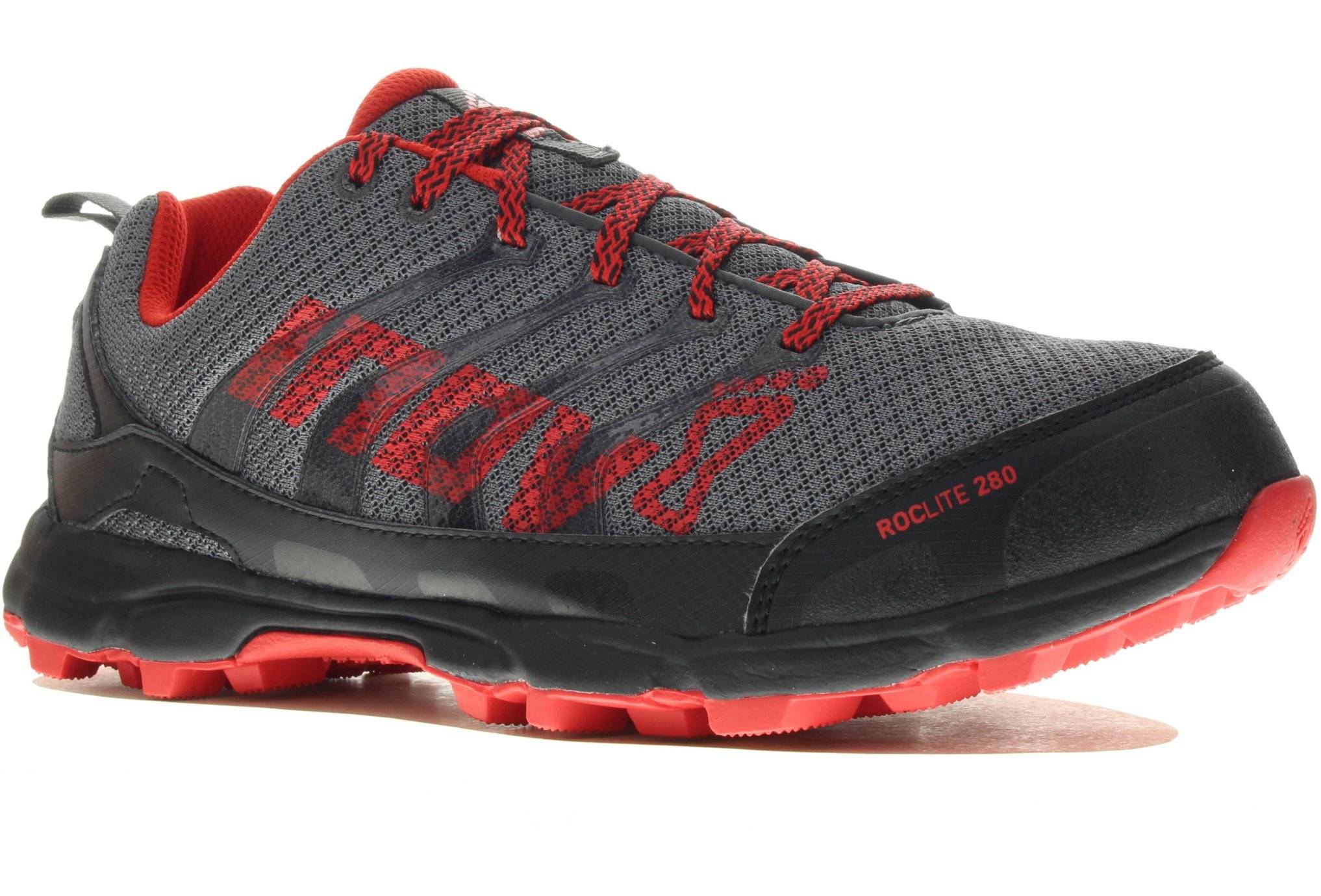 Inov-8 Roclite 280 M 