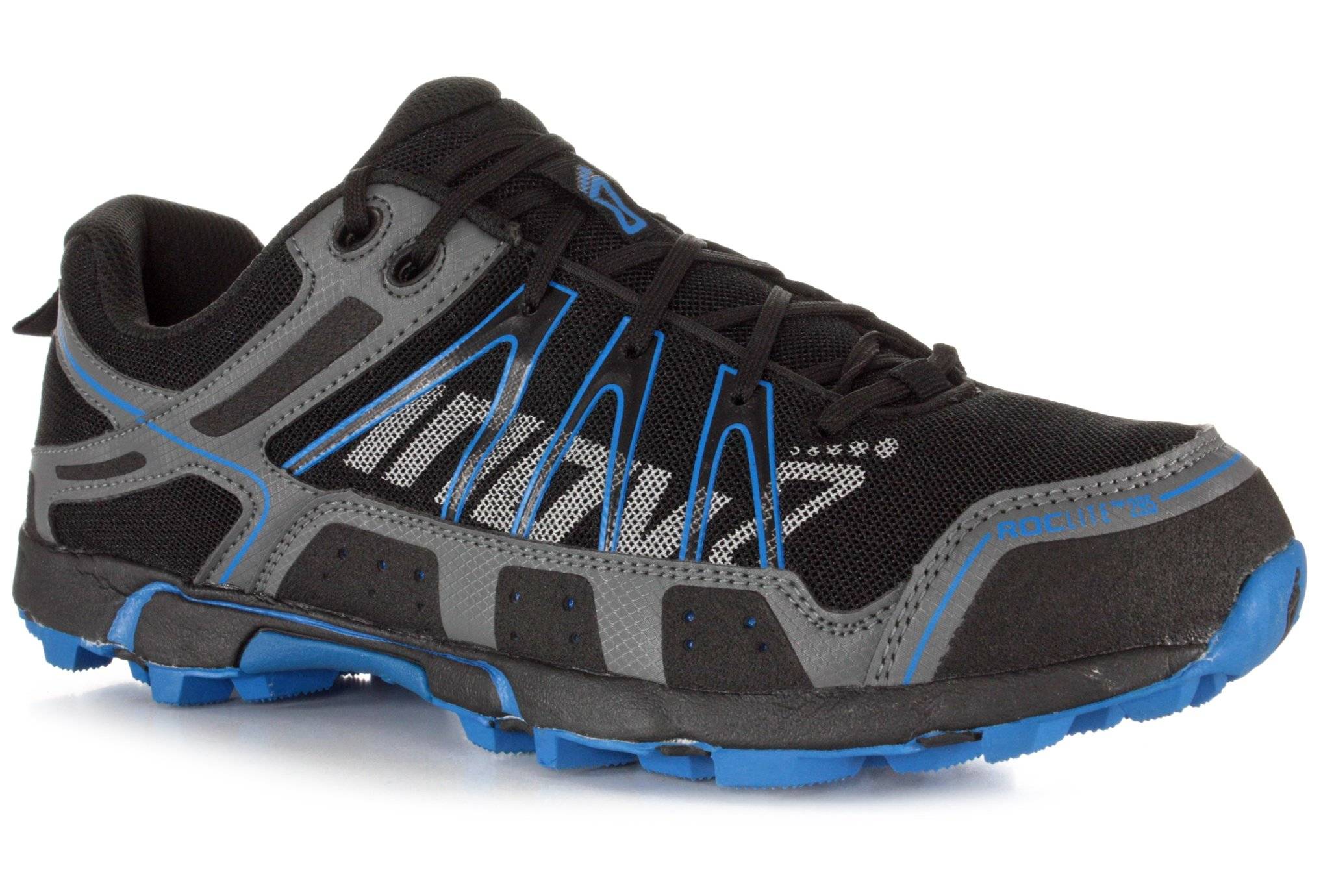 Inov-8 Roclite 295 G/B M 