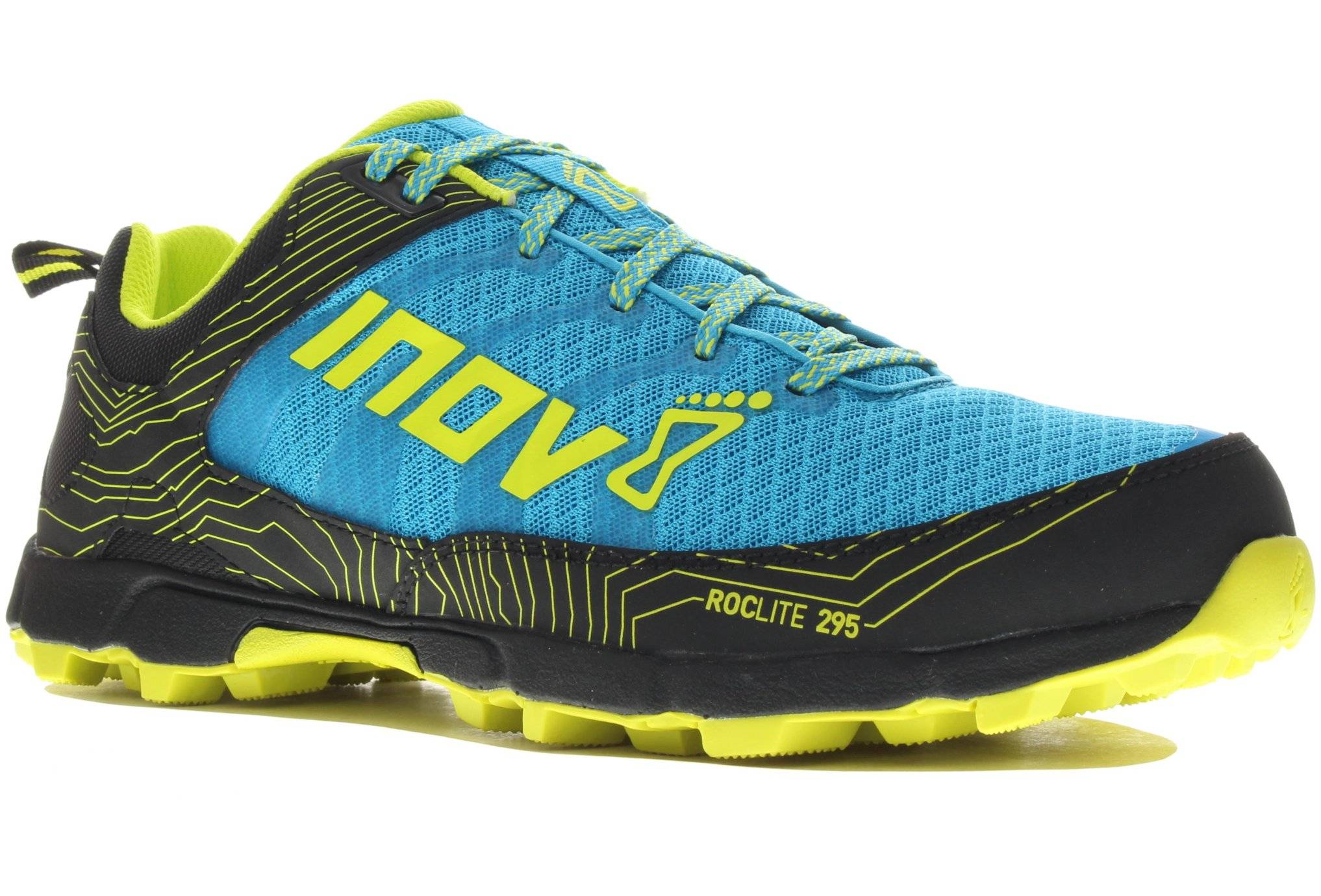 Inov-8 Roclite 295 M 