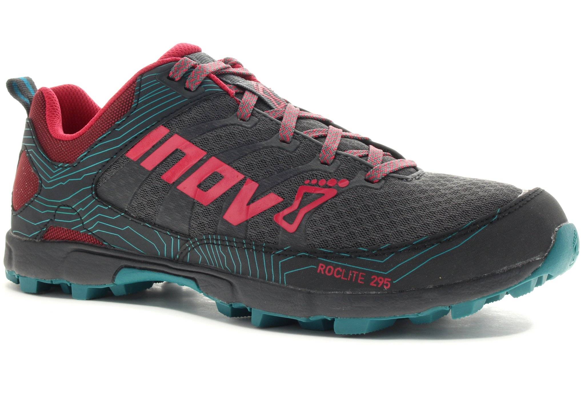 Inov-8 Roclite 295 W 