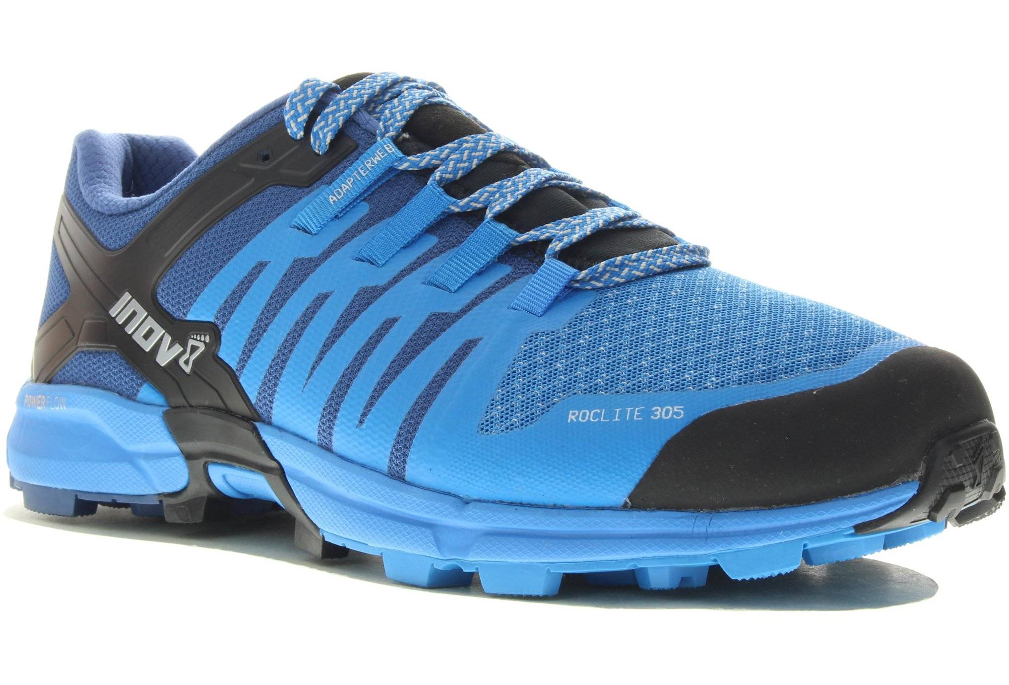 Inov-8 Roclite 305 M 