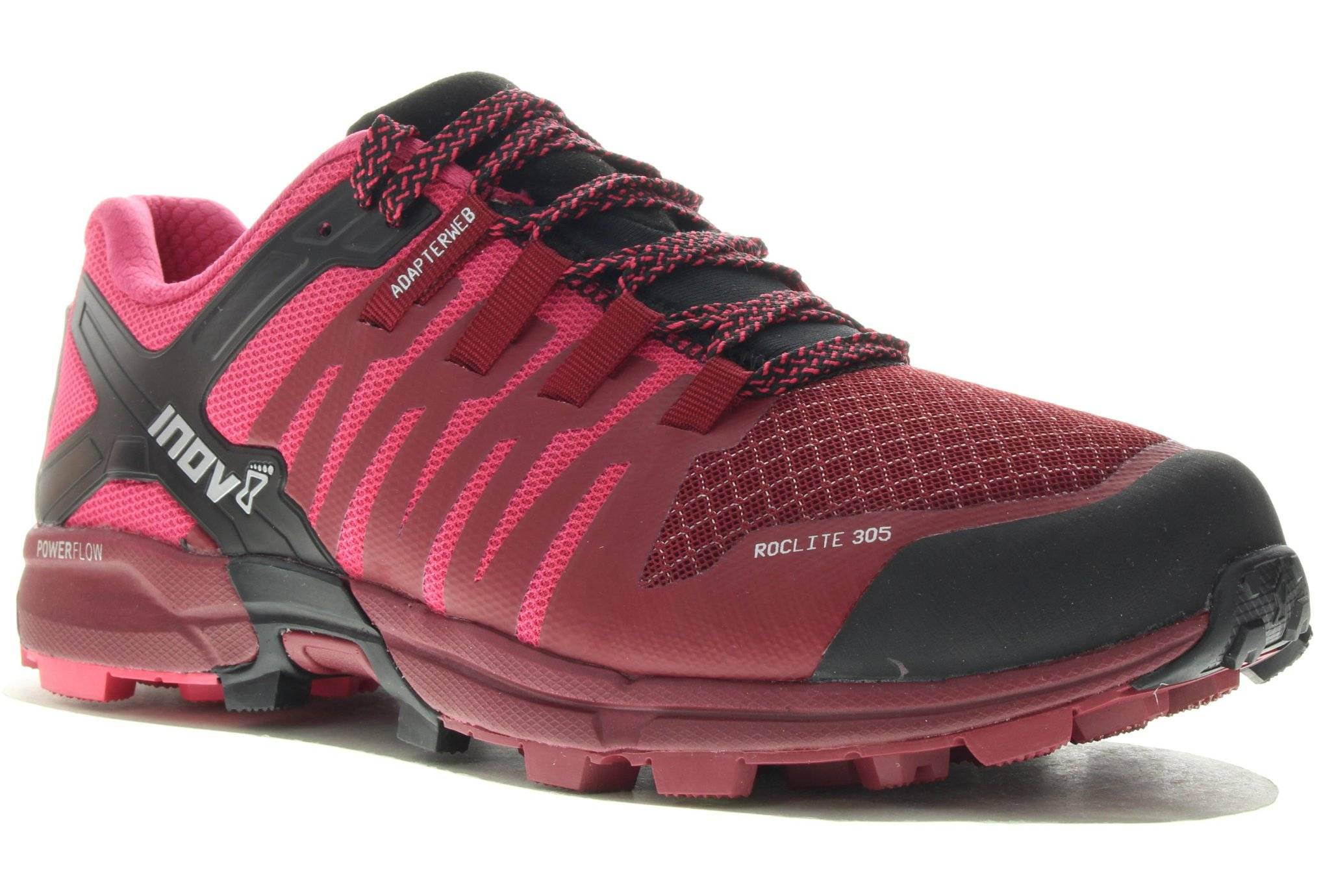 Inov-8 Roclite 305 W 